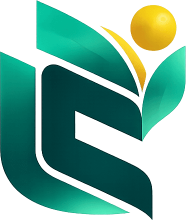 Logotipo de EDUXIA